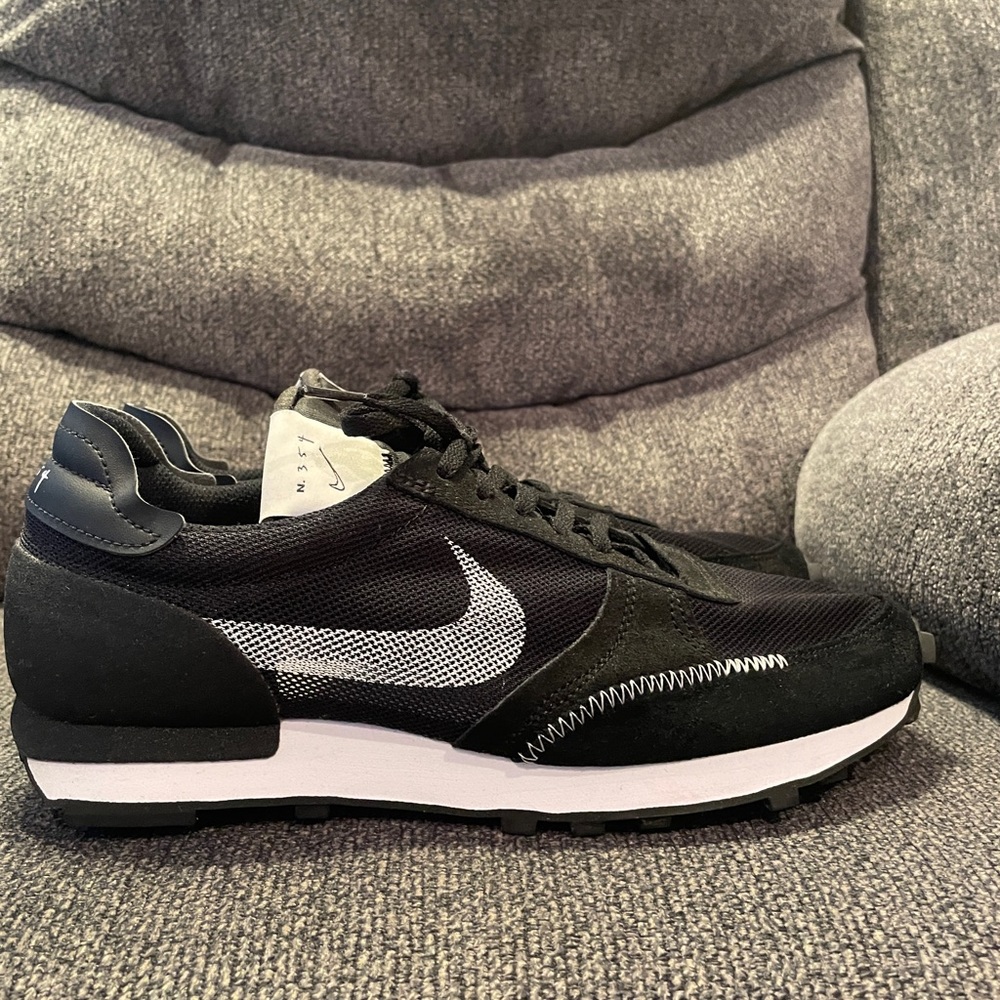Nike DBreak